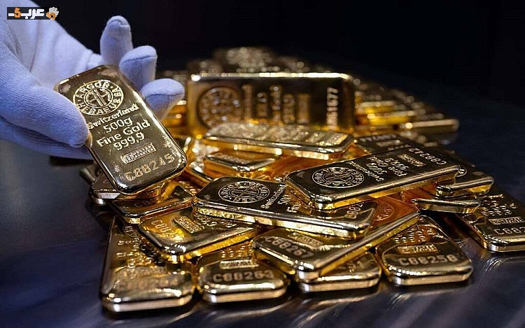 ارتفاع مفاجئ في أسعار الذهب بمصر مع بداية تعاملات الثلاثاء 18 أغسطس 2026