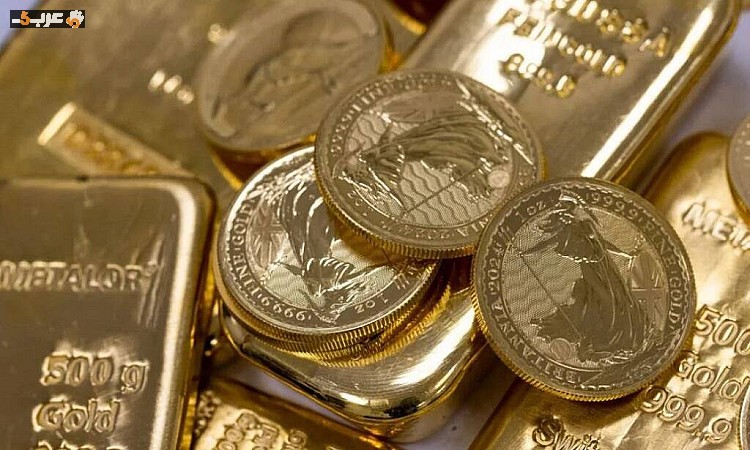 ارتفاع مفاجئ في أسعار الذهب بمصر مع بداية تعاملات اليوم الثلاثاء 11 أغسطس 2026