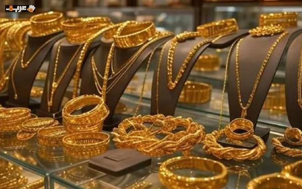 ارتفاع مفاجئ في أسعار الذهب وقصة الصعود القادمة