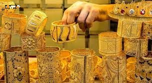 ارتفاع مفاجئ في سعر الذهب اليوم الجمعة 7 أغسطس 2026 بمصر