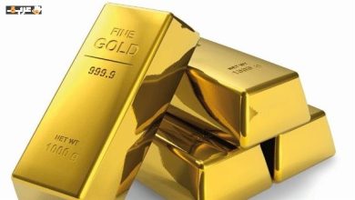 ارتفاع مفاجئ في سعر الذهب عيار 21 يسجل 6325 جنيهًا الأربعاء 19 أغسطس 2026