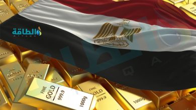 ارتفاع ملحوظ في أسعار ذهب عيار 21 بمصر اليوم تعرف على التفاصيل