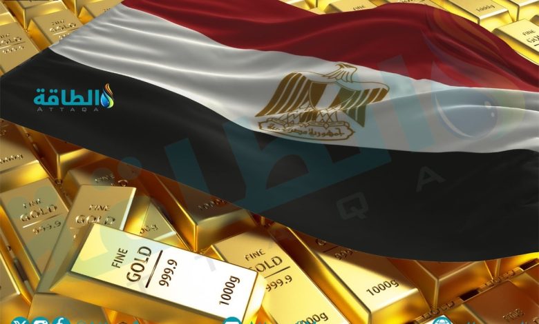 ارتفاع ملحوظ في أسعار ذهب عيار 21 بمصر اليوم تعرف على التفاصيل