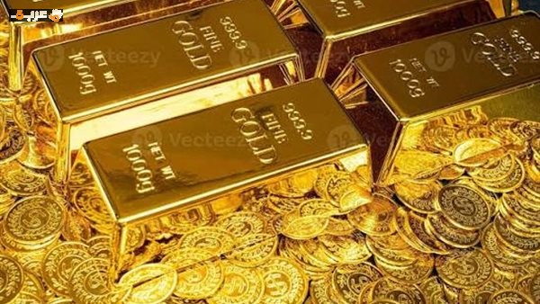 ارتفاعات وهبوط أسعار الذهب في مصر اليوم