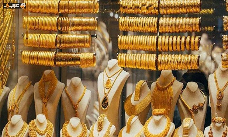 استقرار الذهب في مصر عند 6255 جنيهًا رغم تراجع الأوقية وصعود الدولار