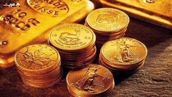 استقرار سعر الجنيه الذهب في مصر اليوم السبت يعزز ثقة السوق