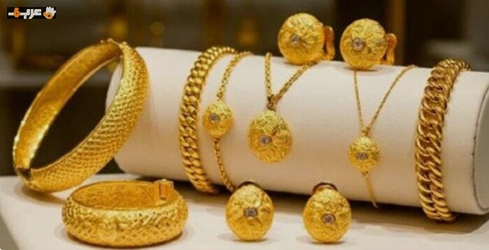 استقرار سعر الذهب اليوم السبت ومفاجآت في أسعار العيارات والجنيه الذهب