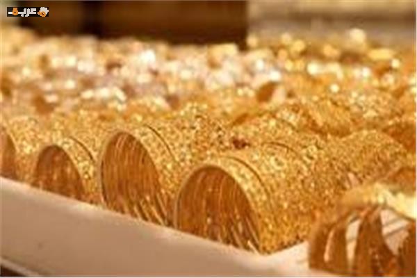 استقرار سعر جرام الذهب عيار 21 عند 5930 جنيهًا اليوم الأحد
