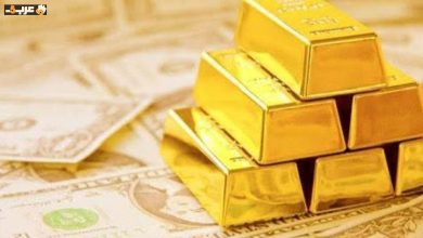 استمرار مكاسب الذهب في مصر رغم ترقب المشترين ماذا وراء المفاجأة؟