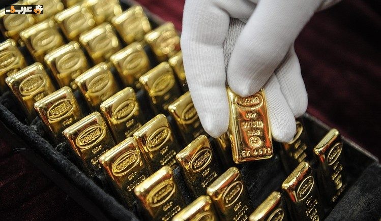 اقتراب سعر كيلو سبائك الذهب من 7.6 مليون جنيه الثلاثاء 25 أغسطس 2026