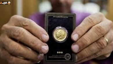 اكتشف سعر جنيه الذهب في مصر اليوم الجمعة 21 أغسطس 2026