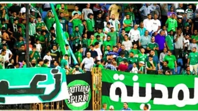 الاتحاد السكندري يعلن توفير حافلات مجانية لنقل الجماهير قبل مواجهة الزمالك في الدوري المصري