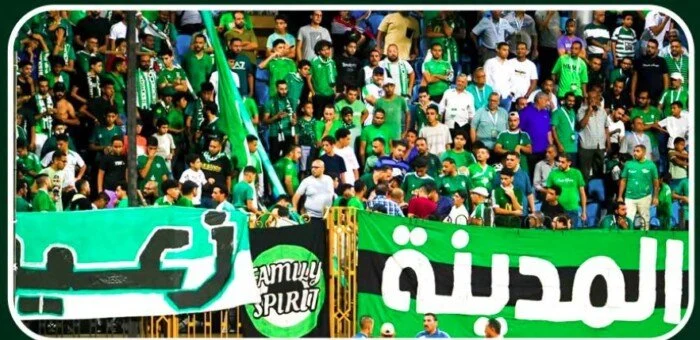 الاتحاد السكندري يعلن توفير حافلات مجانية لنقل الجماهير قبل مواجهة الزمالك في الدوري المصري
