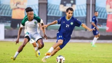 البنك الأهلي يحقق فوزًا بثلاثية نظيفة على الاتحاد السكندري في مباراة ودية استعدادًا للموسم الجديد