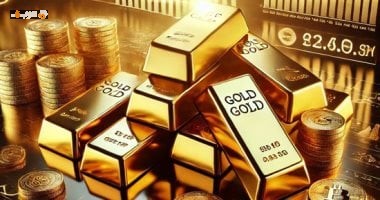 الجنيه الذهب يرتفع إلى 47440 جنيهًا في مصر اليوم