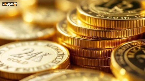 الجنيه الذهب يواصل التراجع وخسارة 840 جنيهاً تثير القلق