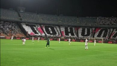 الدوري المصري ينطلق بهدوء بمفاجأة في اليوم الافتتاحي وهدف وحيد في ثلاث مباريات