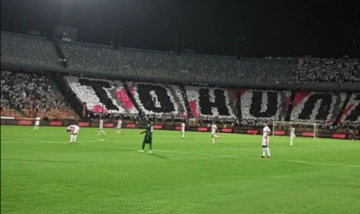 الدوري المصري ينطلق بهدوء بمفاجأة في اليوم الافتتاحي وهدف وحيد في ثلاث مباريات
