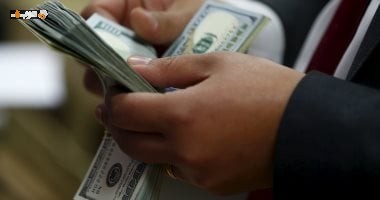 الدولار يرتفع بقوة السبت أمام الجنيه في الأهلي وCIB