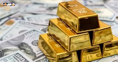 الذهب عيار 21 يسجل 6320 جنيه بدون مصنعية في أحدث أسعار اليوم الأربعاء