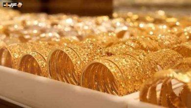 الذهب في مصر يرتفع وعيار 21 يصل إلى 6230 جنيهًا مع اقتراب الأوقية من 4400 دولار