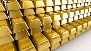 الذهب وجهة البنوك المركزية في خضم المخاطر العالمية المتصاعدة