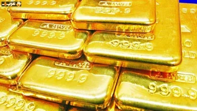 الذهب يرتفع رغم محاولات جني الأرباح السريعة