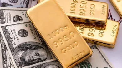 الذهب يرتفع عالمياً مع ترقب بيانات التضخم الأميركية