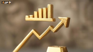 الذهب يرتفع محلياً وعالمياً مع تراجع الدولار وترقب بيانات الوظائف الأمريكية