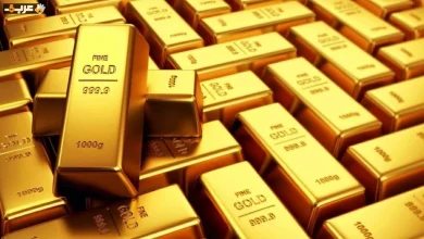 الذهب يعود بقوة ويرتفع 4375 دولاراً للأسبوع الثاني