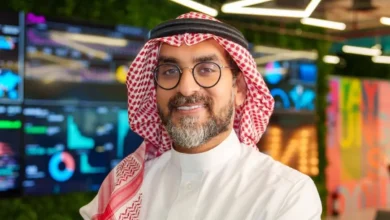 الرئيس التنفيذي لـ ويبوك يكشف عن خطة تبسيط تجربة المشجع في كأس العالم للرياضات الإلكترونية