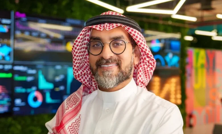 الرئيس التنفيذي لـ ويبوك يكشف عن خطة تبسيط تجربة المشجع في كأس العالم للرياضات الإلكترونية