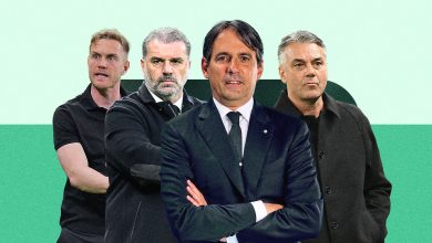 الرياح الصيفية تقلب موازين دوري روشن والهلال يقترب من اللقب قبل انطلاقه