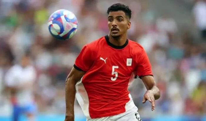 الزمالك يترقب دفعة حسام عبد المجيد من لودوجوريتس غدًا عقب إتمام الصفقة
