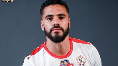 الزمالك يثبت تمسكه باستمرار نتايج ويرفض الاستغناء عنه في سوق الانتقالات