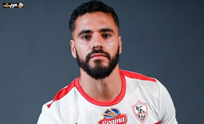 الزمالك يثبت تمسكه باستمرار نتايج ويرفض الاستغناء عنه في سوق الانتقالات