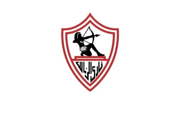 الزمالك يحدد موقف حمزة عبد الوهاب مؤقتًا حتى الانتهاء من إجراءات القيد