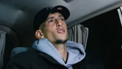 الزمالك يحسم مستحقات صلاح مصدق بسداد 400 ألف دولار