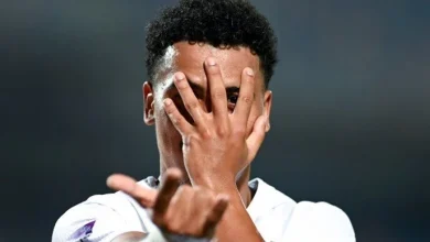 الزمالك يرد بقوة على بيزيرا ويؤكد تمسكه بموقفه بشكل حاسم