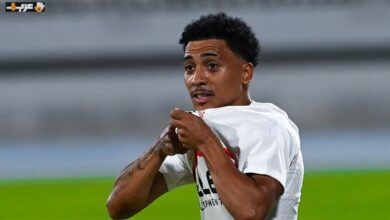 الزمالك يرفع سقف مطالبه تجاه بيزيرا قبل التوجه إلى فيفا وتفاصيل الأزمة
