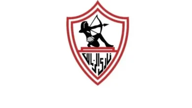 الزمالك يصدر بيانًا رسميًا يرفض الهجوم المبكر على التحكيم ويشيد بجهود الاتحاد