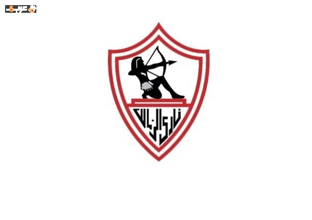 الزمالك يعلن موقفه النهائي بشكل رسمي من انتقال خوان بيزيرا