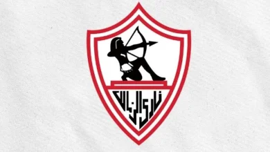 الزمالك يقرر إقامة مباراة إيه إس بورت بالقاهرة ويستعد لخوض مواجهتي الذهاب والإياب