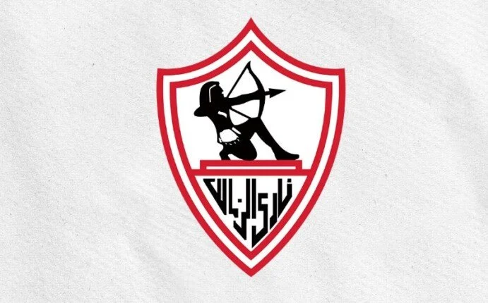 الزمالك يقرر إقامة مباراة إيه إس بورت بالقاهرة ويستعد لخوض مواجهتي الذهاب والإياب