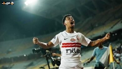 الزمالك يلغى جلسة خوان بيزيرا ويستعد لصرف مستحقات قضايا فيفا