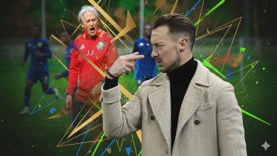 السر خلف صعود "يايسله" إلى البريميرليج وخطف جيسوس للقب الأهم في دوري روشن