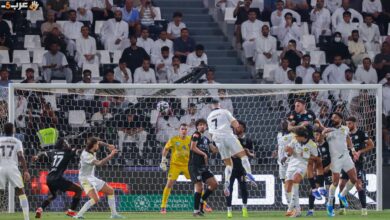 الشباب السعودي يكتب قصة نجاح عالمية من أرض الذهب