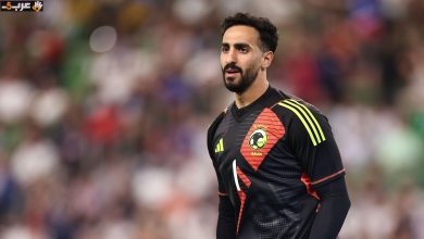 العقيدي يطيح بالميركاتو والفتح يفاجئ النصر بصفعتين قوية