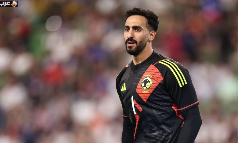 العقيدي يطيح بالميركاتو والفتح يفاجئ النصر بصفعتين قوية