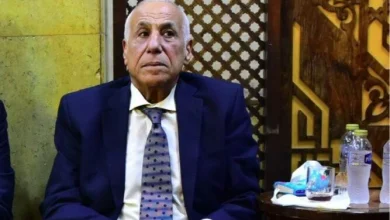 المجلس الأعلى للإعلام يستقبل شكوى نادي الزمالك ضد تامر عبد الحميد
